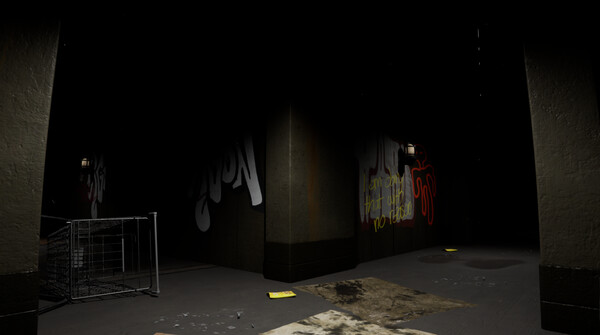 ss_9dfa80e4e753a3d211c65c9b3b3969e725addfe8.600x338.jpg