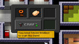 Screenshot #5