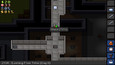 Screenshot #6