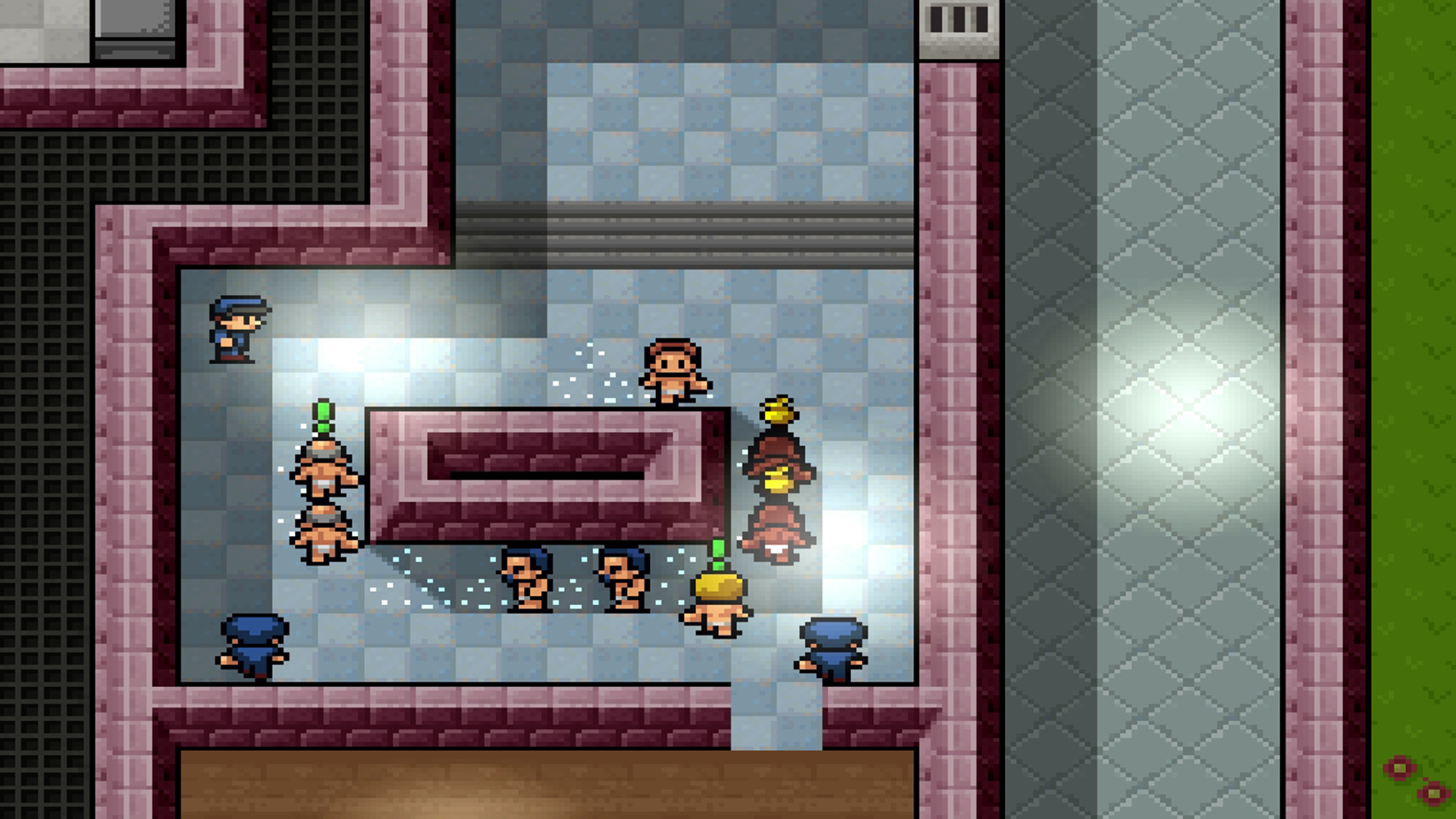 The Escapists PC Fiyatları