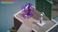 Screenshot #4