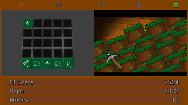 Sexycraft screenshot 5