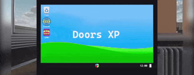 Food Delivery Simulator video 8