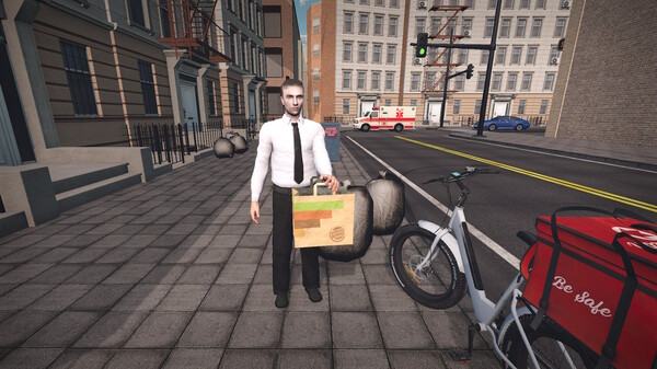 screenshot6