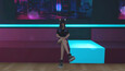 Screenshot #9