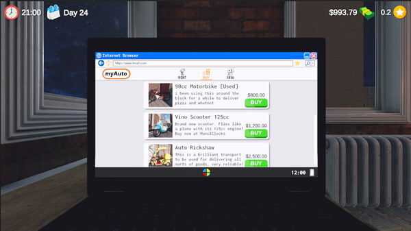 screenshot7