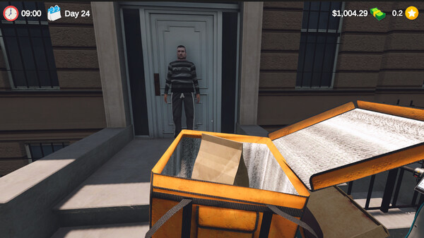 screenshot4
