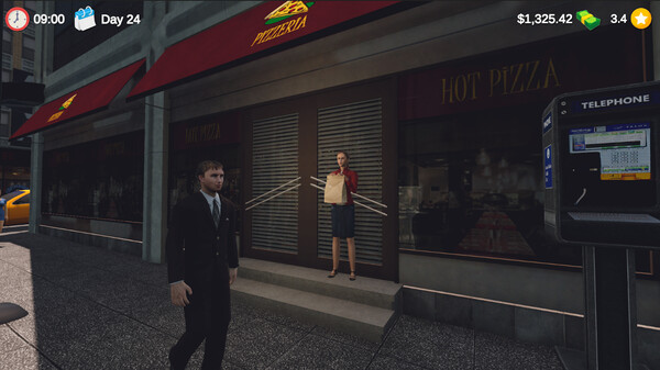 screenshot3