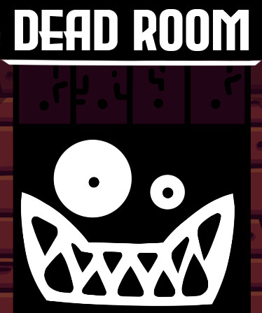 Dead Room
