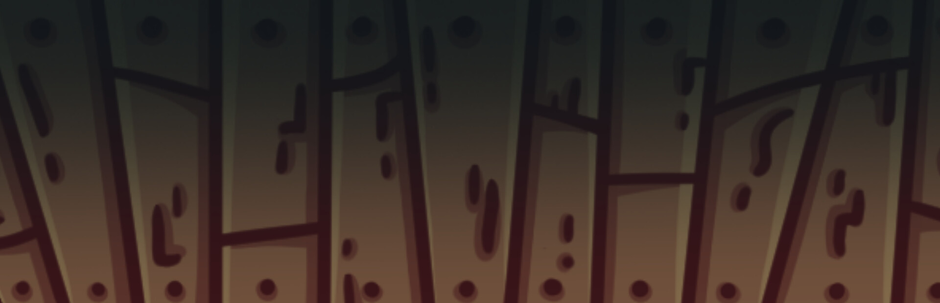 Dead Room