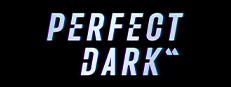 Perfect Dark Banner