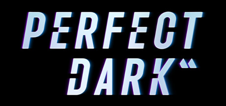 Perfect Dark