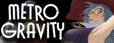 Metro Gravity