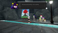 Screenshot #8