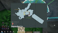 Screenshot #6
