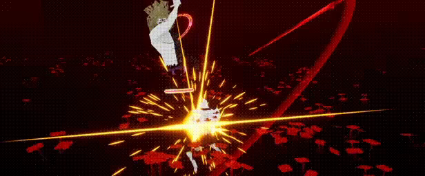 Metro Gravity video 3