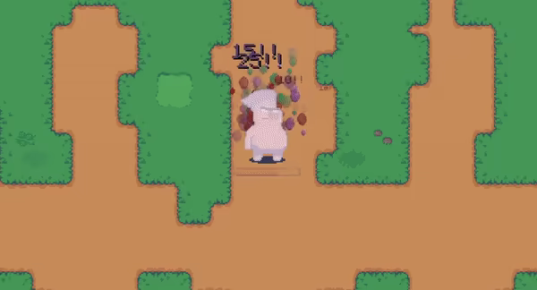 BaroMaro video 4