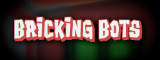 Bricking Bots