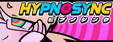 HYPNOSYNC