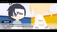 スクリーンショット #13