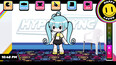 Screenshot #10