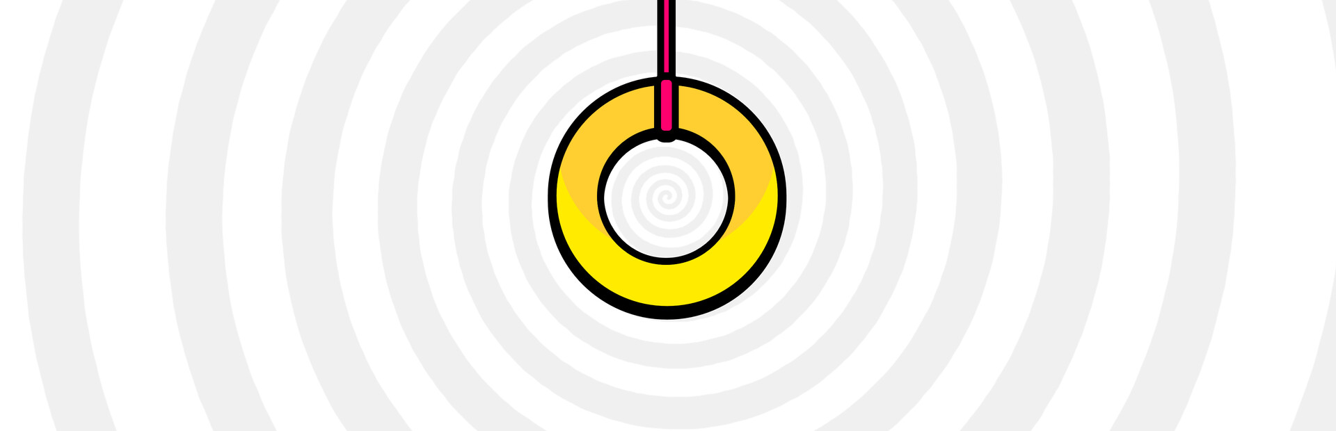 HYPNOSYNC