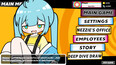 Screenshot #8