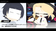 スクリーンショット #11