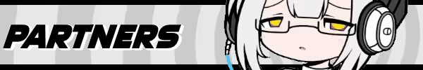 HYPNOSYNC video 13