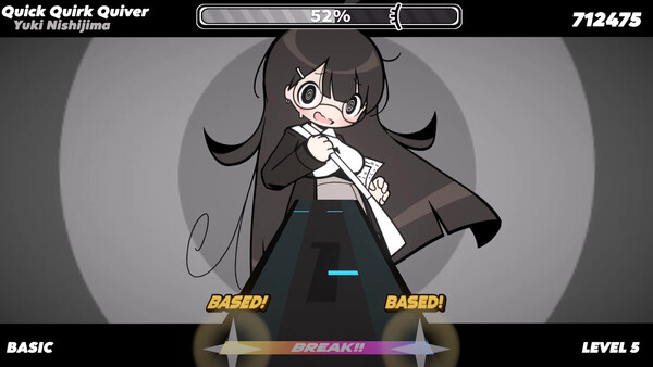 HYPNOSYNC