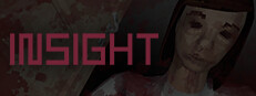 Insight cover