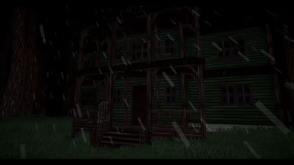 Insight video 4
