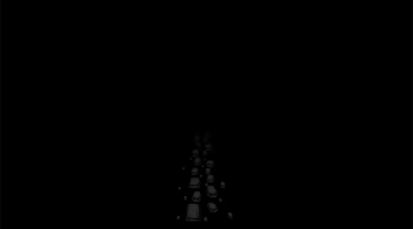 Insight video 2