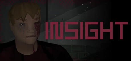 Insight banner image