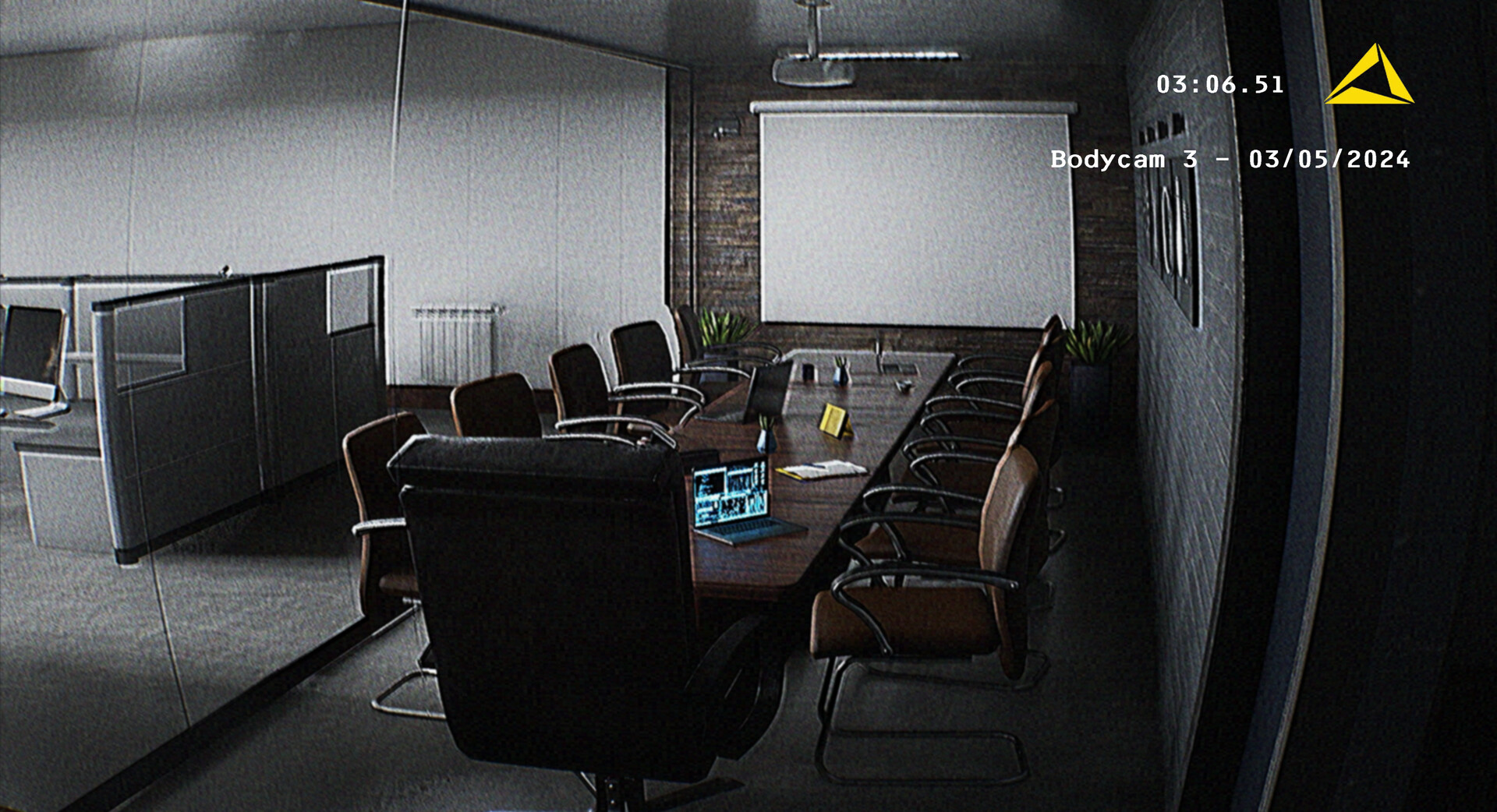 #1. Shadow Of The Abyss (Steam) By: Jimmybear Studios