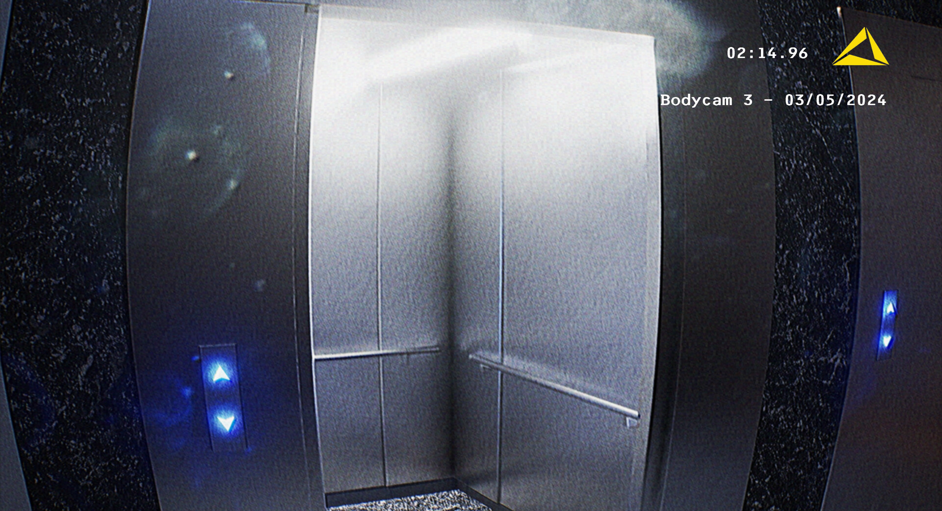 #5. Shadow Of The Abyss (Steam) By: Jimmybear Studios