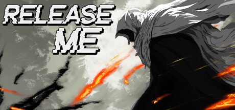 Steam thumbinal