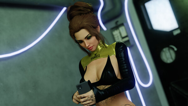 Screenshot media