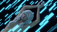 Screenshot #10