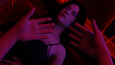 Screenshot #16
