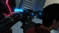Screenshot #13