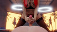 Screenshot #5