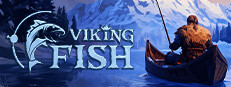 Viking Fish