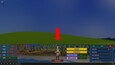 Screenshot #1