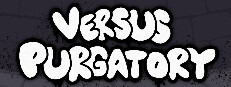 Versus Purgatory