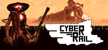 Cyber Rail Playtest