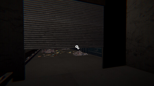 Dead Scrap screenshot 3