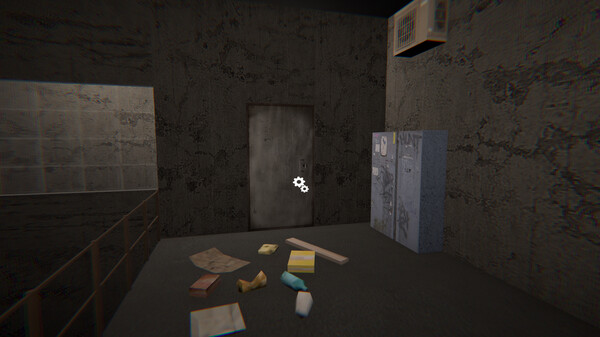 Dead Scrap screenshot 4