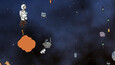 Screenshot #4