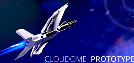 CLOUDOME: Prototype Cheat Engine/CT